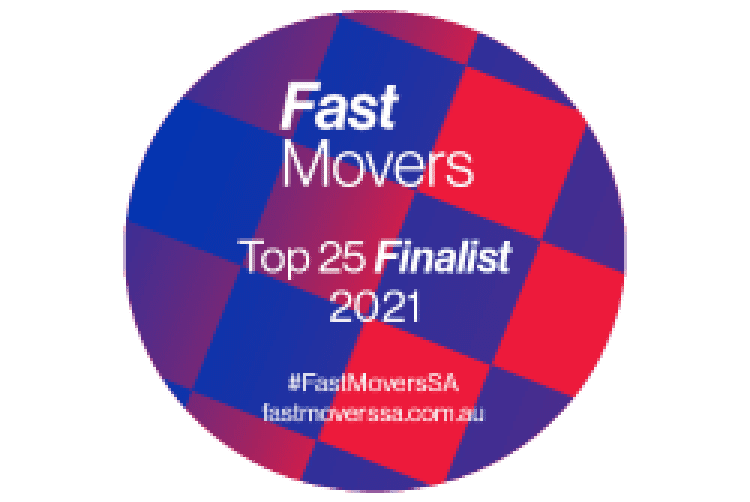 Digital Marketing Services Neon Treehouse